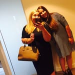 A M Y - @amy.yma.amy.yma - Instagram