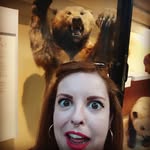 Amy - @_a.m.y_yma - Instagram