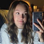 amy - @amy_ymarie - Instagram