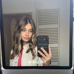 𝕒𝕞𝕪 𝕛 𝕞𝕒𝕔 - @amyy.maclachlan - Instagram