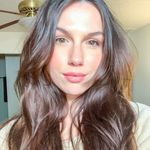 Amy Main - @amyymain - Instagram
