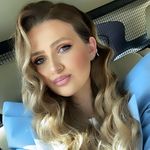 Amy Marc - @amyymarc - Instagram