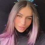 Amy Marie Oliveira🐾 - @amyymariee__ - Instagram