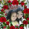 Amy Yma - @amyyma37 - TikTok