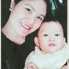 Amy Yma - @user681202355 - TikTok