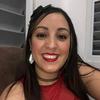 Amy Yma - @yma194 - TikTok