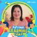 Amy Yma - Facebook