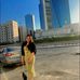Amy Yma - Facebook