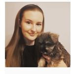 Amy Yma - @amyyma.x - Instagram