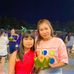 Amy Yma - Facebook