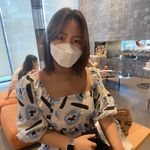진주 - @amy_yma______ - Instagram