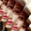 Amy Yma - @amyyma1 - TikTok