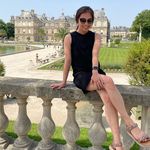 @amyyma_ - Instagram