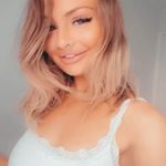 @amyymareee - Instagram