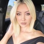 Madalina - @amy____yma - Instagram