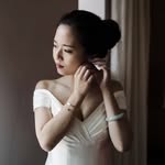 Shiyi Zheng - @amy_ymaaaaaa - Instagram