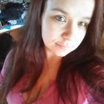 Amy Lynn Yoakum - @amyyoakum4 - Instagram