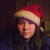 Amy Lynn Yoakum - @amylynnyoakum - TikTok