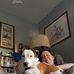 Amy Yoakum - Facebook