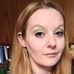 Amy Yoakum - Facebook
