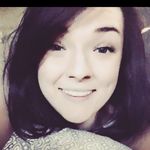 Amy Yoakum - @amy_ayyy - Instagram