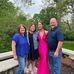Amy Yoakum - Facebook