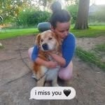 Amy Yoakum - @littleredridinghood4874 - Instagram