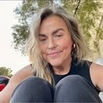 Amy Yoakum - @amy.yoakum.hair - Instagram