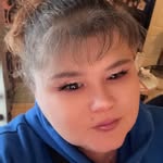 Amy Yoakum Foster - @pugmom1126 - Instagram