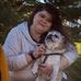 Amy Yoakum Foster - Facebook