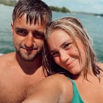 Amy Yoder - @amyyoder05 - Instagram