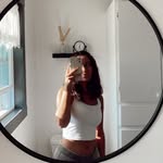 Amy yoder - @amyyoder0713 - Instagram