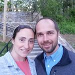 Amy Yoder - @amyjo_yoder - Instagram