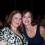 Amy Yoder - @amy_yoder - Instagram