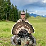 Amy Yoder - @amyleighann2003 - Instagram