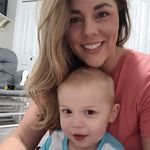 Amy Yoder - @amyyoder2256 - Instagram