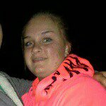 Amy Yoder - @amyjoyoder - Instagram