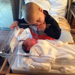 Amy Yoder - @yoder_partyof5 - Instagram