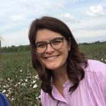 Amy Yoder - @aryoder5 - Instagram