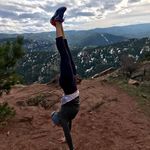 Amy Yoder - @amyaldenyoder - Instagram