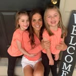 Amy Yoder - @amyyoder77 - Instagram