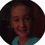 Amy Yoder - @amy.yoder.332234 - Instagram