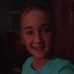 Amy Yoder - @amy.yoder.33234 - Instagram