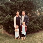 Amy Yoder - @amyyoder54 - Instagram