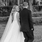 Amy Yoder - @amyoderr - Instagram