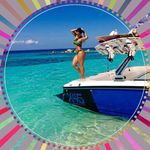 Amy Yoder - @amyyoder3 - Instagram