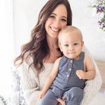 Amy Yoder - @amyschrock - Instagram