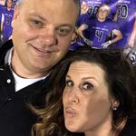 Amy Yoder - @amyyoder04 - Instagram