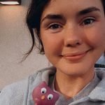 Amy Yoder - @_amy_yoder_ - Instagram