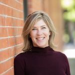 Amy Yoder - @amyyoder.realestate - Instagram